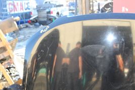 2003-2007 INFINITI FX35 HOOD K6657 image 9