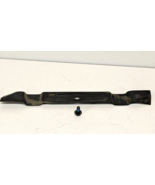 Blade Assembly &amp; Replacement Stud-LawnMaster 19&quot; Electric Lawn Mower ME1... - $361.31 MXN