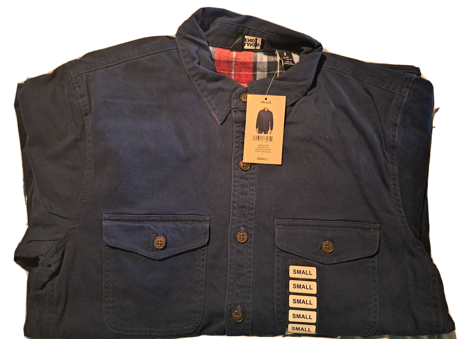 Full-size item image