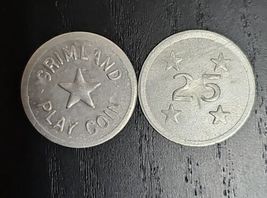 Item image 6
