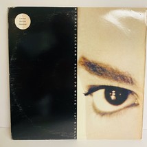 Michael Jackson Black Or White Limited Edition 12” Vinyl Maxi Single 199... - £23.79 GBP