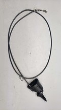 *1994-1998 Sea Doo XP SPX SP Jet Ski 277000253 277000214 Throttle Lever ... - $29.00