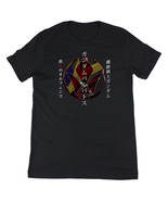 Mobile Suit Gundam: Iron Blooded Orphans Tekkadan Barbatos Graphic T-Shirt - $24.99+