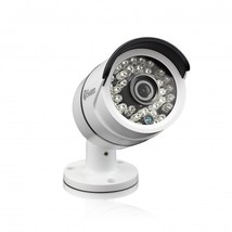 Swann PRO T858 3MP Bullet Security Camera for Swann DVR 4575 4580 5580 4... - $129.99