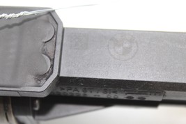 BMW N20 N26 VALVETRONIC ACTUATOR E5312 image 11