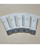 Dermalogica Special Cleansing Gel 15ml/0.5fl.oz. X 5 tubes(Free shipping) - $14.95