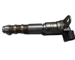 Variable Valve Timing Solenoid From 2016 Chevrolet Impala  3.6 - £15.99 GBP