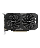 GIGABYTE NVIDIA GeForce RTX 3050 Graphic Card - 6 GB GDDR6 - 804845 - $6,072.36 MXN