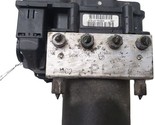 Anti-Lock Brake Part Pump Excluding STI Fits 06-07 IMPREZA 421998 - $75.24