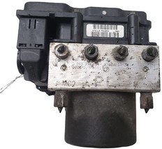 Anti-Lock Brake Part Pump Excluding STI Fits 06-07 IMPREZA 421998 - £59.04 GBP