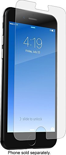 Premium Tempered Glass 9H High Definition HD Screen Protector Cover Guar... - $0.01