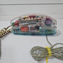 Item image 13