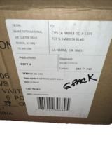 Item image 15