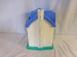 Item image 10