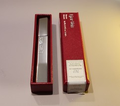 Kjaer Weis Volumizing Mascara - $371.21 MXN