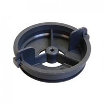 Eheim Replacement Part - Impeller Cover w/ Bushing for Pro 3 2071-2075 (... - €3,54 EUR