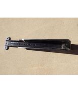 Tymco 503001 Up Step Assy 600STD/BAH/HSP - $296.99