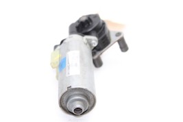 07-11 BMW E90 328i 335i SEDAN Front Left Driver Side Seat Height Motor F3563 image 4
