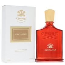 Creed Centaurus by Creed Eau De Parfum Spray (Unisex) 3.3 oz (Women) - $9,581.75 MXN