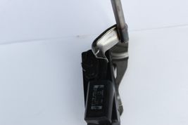 2006-2010 LEXUS IS250 IS350 FRONT RIGHT PASSENGER POWER SEAT LUMBAR MOTOR J4640 image 6