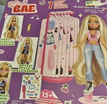 Item image 6