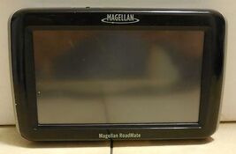 Magellan Roadmate 2145 T-LM GPS Navigation Device Parts or Repair - $34.95