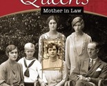 The Queen&#39;s Mother In Law DVD | Documentary | Region Free - $14.85
