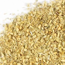Wholesale!! Yarrow Herb Dried Cut/Sifted-4 oz, 1,2,3,4,5 lbs - $19.60+