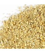 Wholesale!! Yarrow Herb Dried Cut/Sifted-4 oz, 1,2,5 lbs - $19.60+