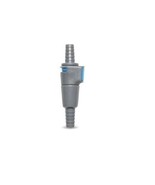 HYDRAPAK QUICK CONNECTOR A175 IN LINE PLUG-N-PLAY HOSE CONNECTOR ADAPTER... - $18.00 CAD