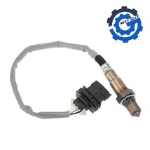 Bosch Lambda O2 Oxygen Sensor for 2013-2016 Buick Encore Chevy Sonic 025... - $59.95