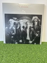 Vintage 1980 Queen The Game LP Elektra Records (5E-513) EX Vinyl - £12.26 GBP
