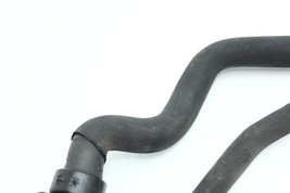 2002-2005  AUDI A4 1.8L QUATTRO COOLANT RADIATOR LOWER HOSE PIPE H1162 image 5