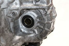 2007-2010 MINI COOPER S R56 AUTOMATIC TRANSMISSION P8320 image 5