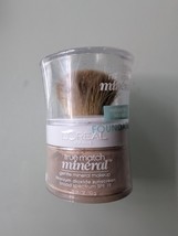 L&#39;oreal True Match Natural Buff N3/ 457 Mineral Foundation Powder Makeup... - $49.49