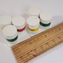 Item image 10