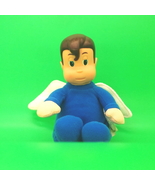 Mini Musical Serafin Singing Little Angel Plush Doll - €12,78 EUR