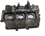 Left Valve Cover From 2013 Subaru Outback  3.6 13278AA291 AWD Driver Side - $79.95