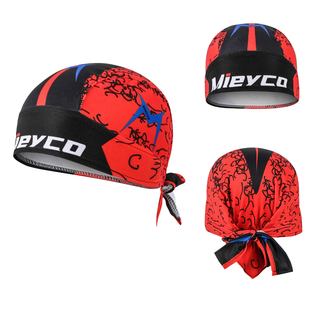 Mieyco ana  Men Women&#39;s Cap Bicycles  Women 2024 Summer Cap Cycling Caps  Bike H - £74.41 GBP