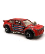 Vintage 1980’s Kenner Fast 111's Pipe Dreamer Rare Red Car - €10,33 EUR Vintage 1980’s Kenner Fast 111's Pipe Dreamer Rare Red Car - €10,33 EUR