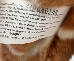 Item image 15