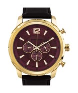 New Alexander Dubois Luxury Multi-Function Men&#39;s Watch - £47.69 GBP