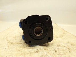 New Oem Danfoss Eaton 213-1014-002 28.2 Cu.Inch Steering Valve – Load Sensing - $1,249.97