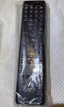 NEW Replacement Remote Control for Toshiba DVD Player #SE-R0295 - £9.64 GBP