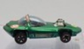 Item image 12