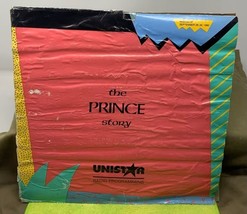 Prince1 thumb200