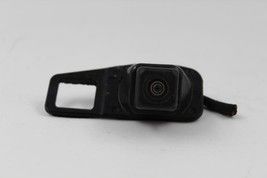 Camera/Projector Camera Rear Liftgate Mounted Fits 13-15 RAV4 4353 - £107.65 GBP