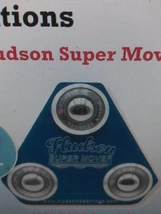 Item image 1