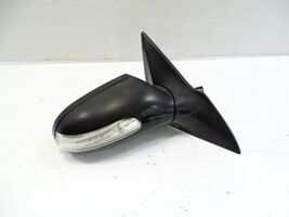 05 Mercedes R230 SL55 mirror, exterior, right door 04-06 - $79.99