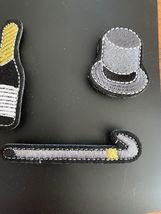Item image 2